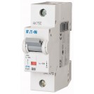 Siguranta autom modulara 1P 80A 25kA curba C